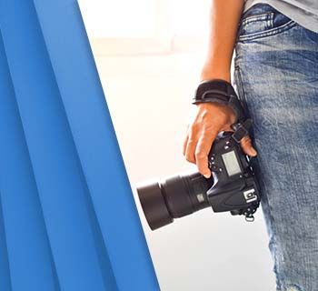 Photographer