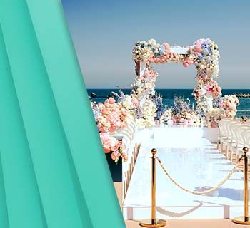 Event Planners