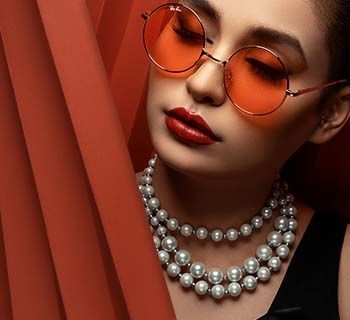 Jewelers