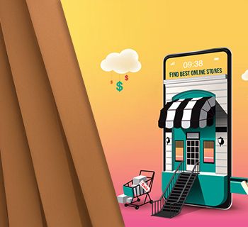 Online Stores