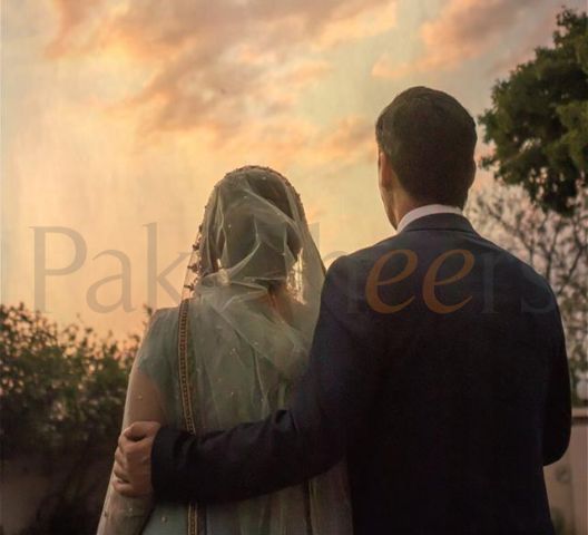 IdeaTic Wedding Photography Studio