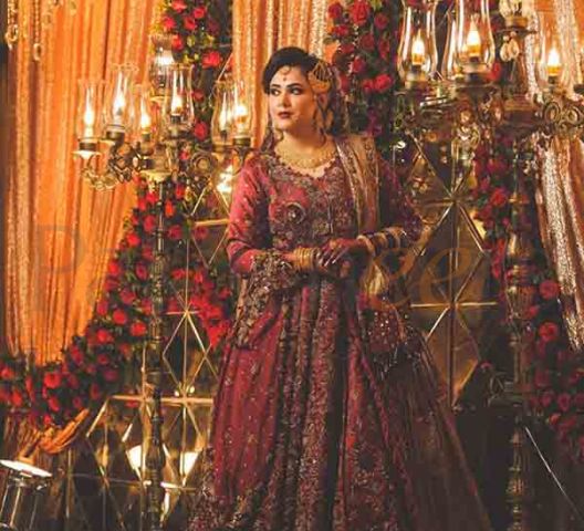 Hasan Abbas Photography & Films