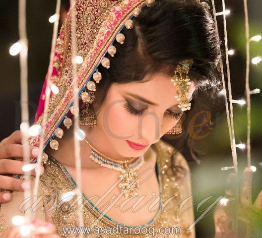 Asad Farooq Photography