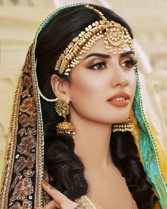 The Powder Room Makeup Studio