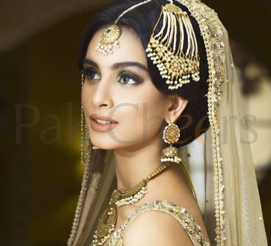 Studio by Aria Makeup