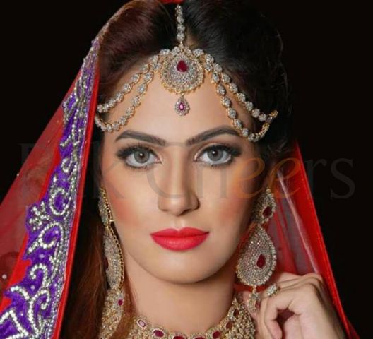 ACME Institute Beauty institute