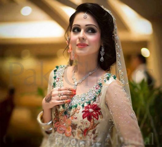 Da pisces Beauty parlour