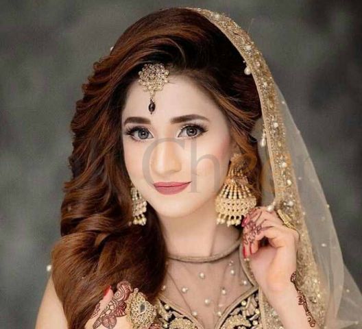White Rose Bridal Salon