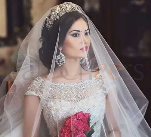 Rasham's Beauty Salon