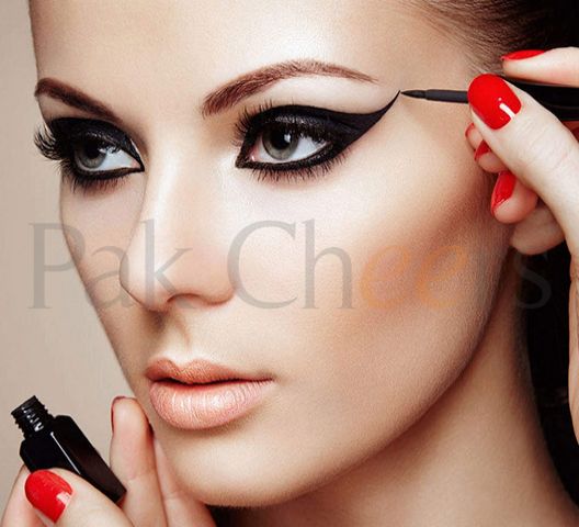 Suneela's Salon And Boutique