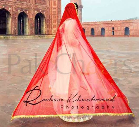 Rohan Khushnood Photography