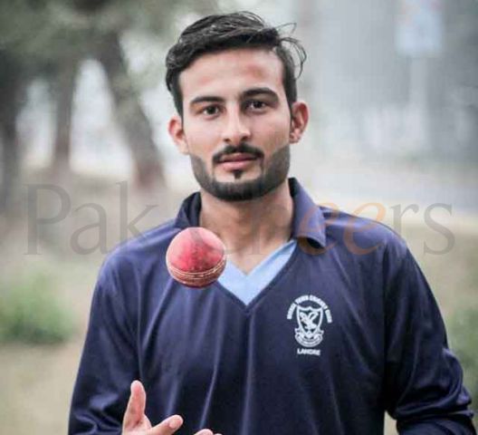 The Tasveerographers