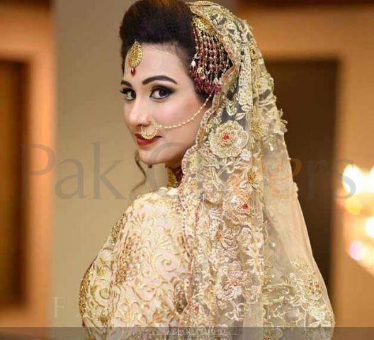 Faizan Studio