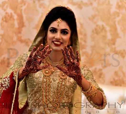 Fayyaz Khan Photography