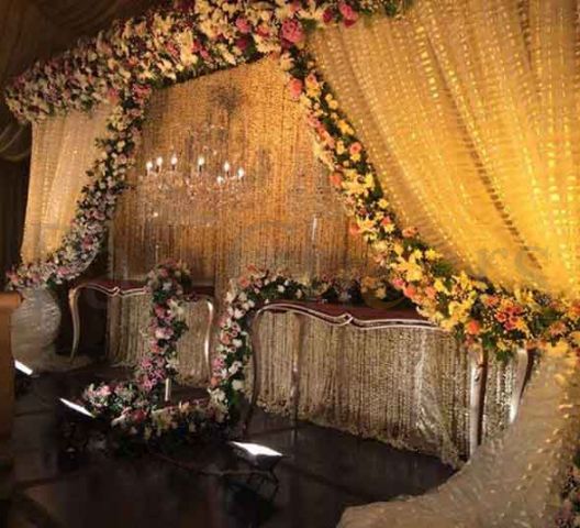 Mona Waqar