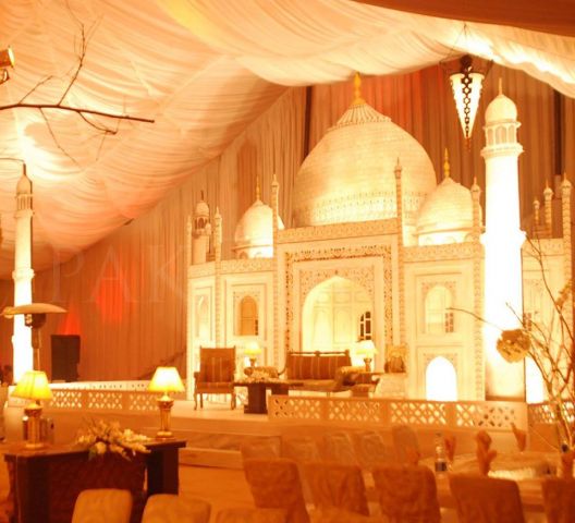 Salva Events