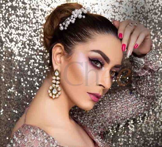 Ava turkish Spa And Salon