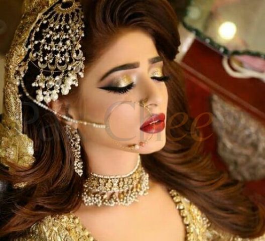 Beauty Castle - Salon&spa