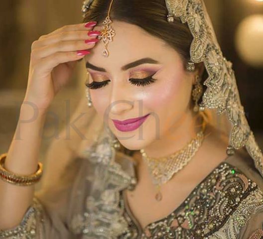 Ummaraz Salon & Academy