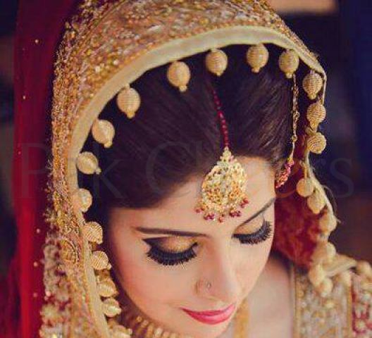 Naila's Beauty Clinic