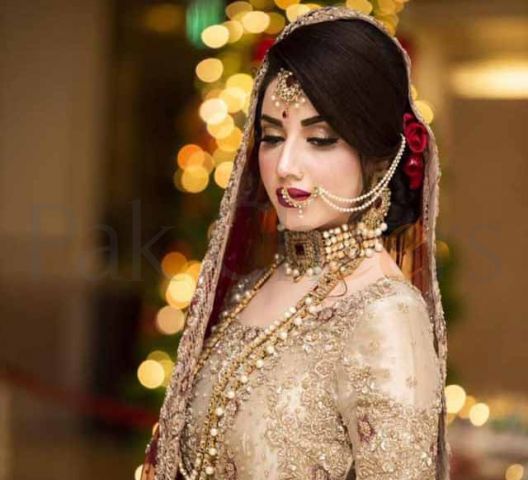 Jugnu's salon f7 Isb