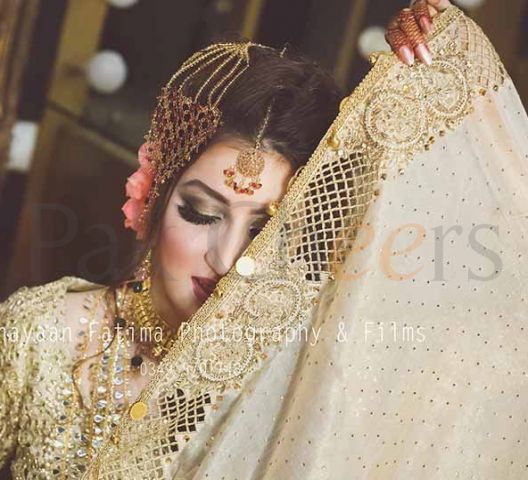 Shayaan Fatima Photography