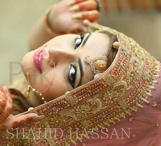 Shahid Hassan Photography