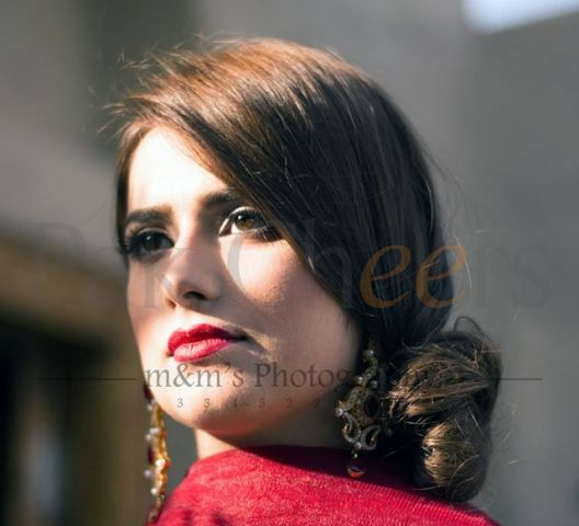M&M's Photography