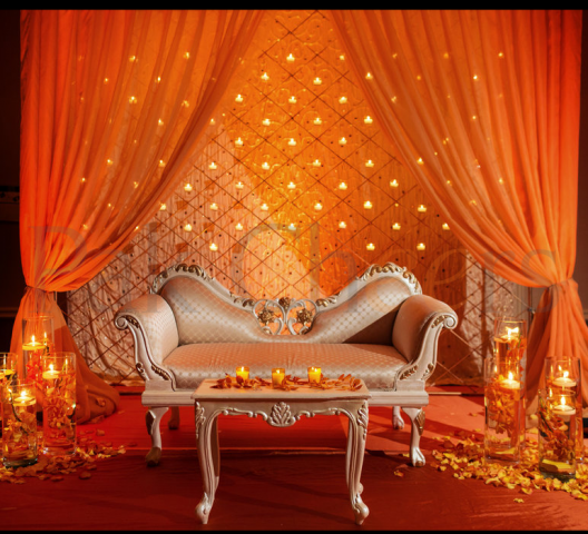 Haramain Catering & Event Organizers