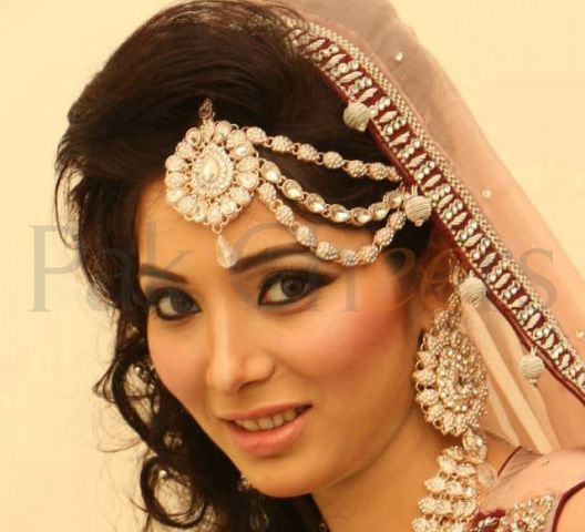 Saraz Salon