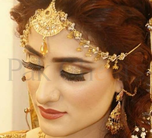 Mariam Beauty Saloon