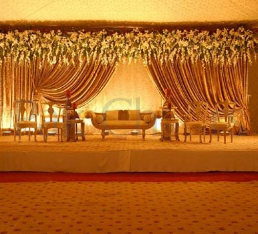 Event Planner Flower for Every Occasion