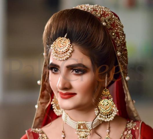 Sola Singhar - Star Plaza