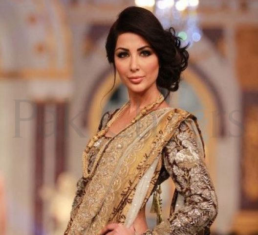 Hair Dot Com Beauty Salon