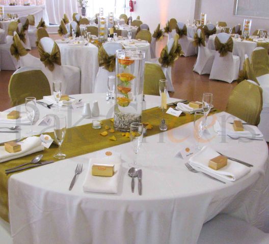 Raj Mahal Banquet Hall