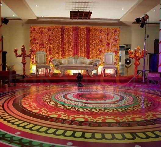 Revels Multan