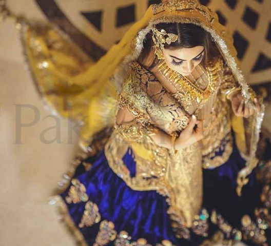 Shutter House Productions