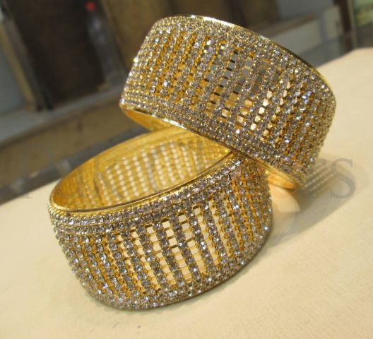 Abid Iqbal Jewellers