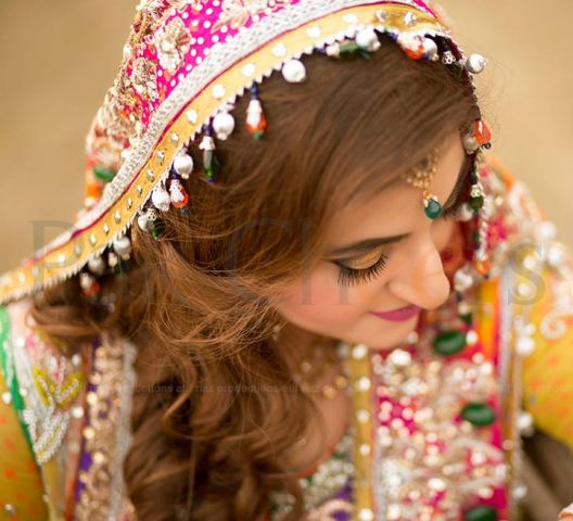 Atif Riaz Productions