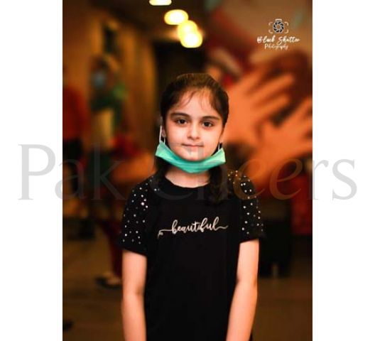 Black Shutter Photography