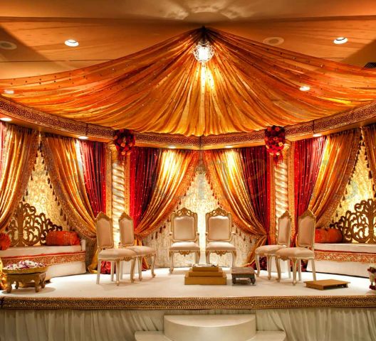 Hotel Crown Inn Karachi