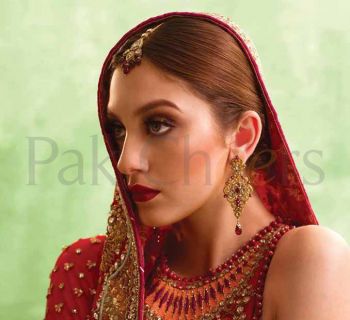 Peng's Salons - DHA Phase 1