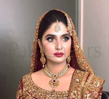 Peng's Salons - DHA Phase 6