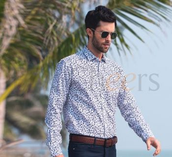 Royal Tag Pakistan - MM Alam