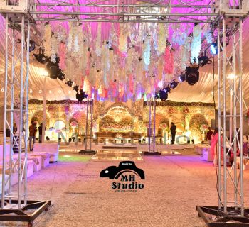 MH Event Planner