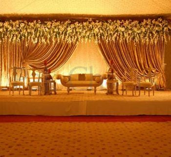 Event Planner Flower for Every Occasion