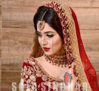 Sola Singhar - Jinnah Colony