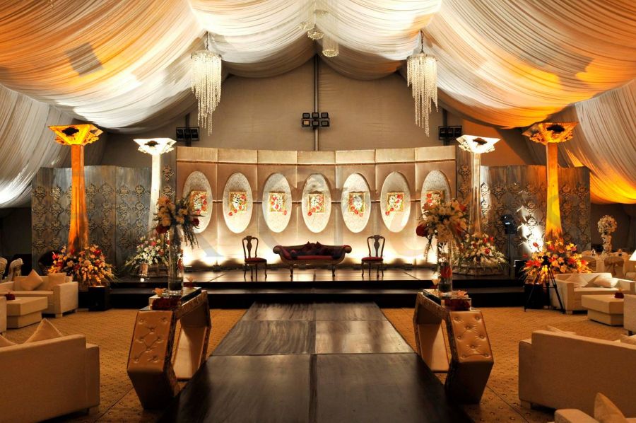 Marquee Event Management Best Event Planners in Karachi PakCheers